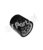 IPS Parts - IFL3084 - 